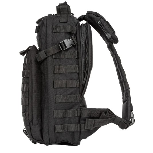 Bolso Moab 10 Shoulder Sling Pack 5.11 Tactical