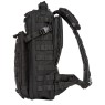 Bolso Moab 10 Shoulder Sling Pack 5.11 Tactical