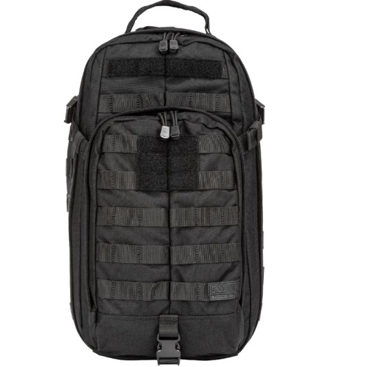 Bolso Moab 10 Shoulder Sling Pack 5.11 Tactical