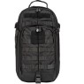 Bolso Moab 10 Shoulder Sling Pack 5.11 Tactical