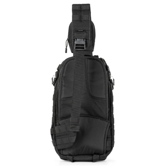 Bolso Moab 10 Shoulder Sling Pack 5.11 Tactical
