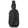 Bolso Moab 10 Shoulder Sling Pack 5.11 Tactical