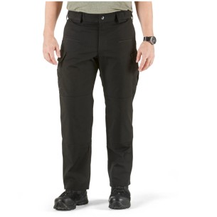 Pantalon 5.11 Tactical -... 2