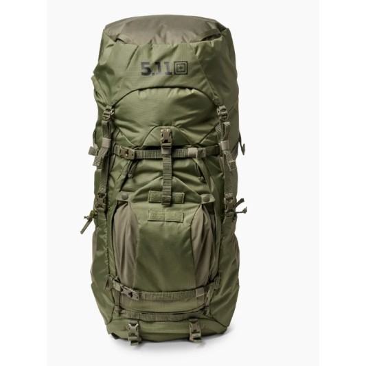 Mochila Skyweinghy 65 Ltrs 5.11