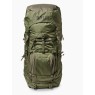 Mochila Skyweinghy 65 Ltrs 5.11