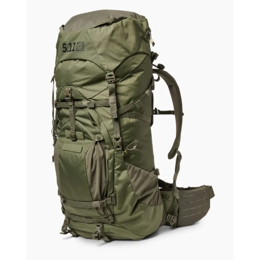 Mochila Skyweinghy 65 Ltrs 5.11