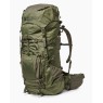 Mochila Skyweinghy 65 Ltrs 5.11