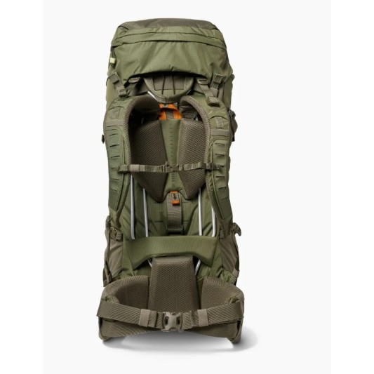 Mochila Skyweinghy 65 Ltrs 5.11