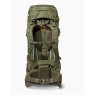 Mochila Skyweinghy 65 Ltrs 5.11