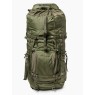 Mochila Skyweinghy 65 Ltrs 5.11