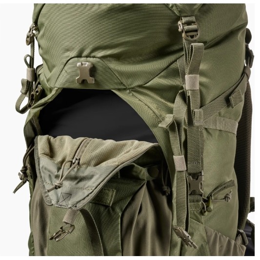 Mochila Skyweinghy 65 Ltrs 5.11