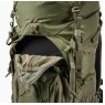 Mochila Skyweinghy 65 Ltrs 5.11