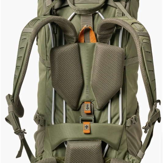 Mochila Skyweinghy 65 Ltrs 5.11
