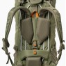 Mochila Skyweinghy 65 Ltrs 5.11