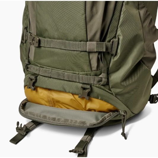 Mochila Skyweinghy 65 Ltrs 5.11