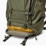 Mochila Skyweinghy 65 Ltrs 5.11