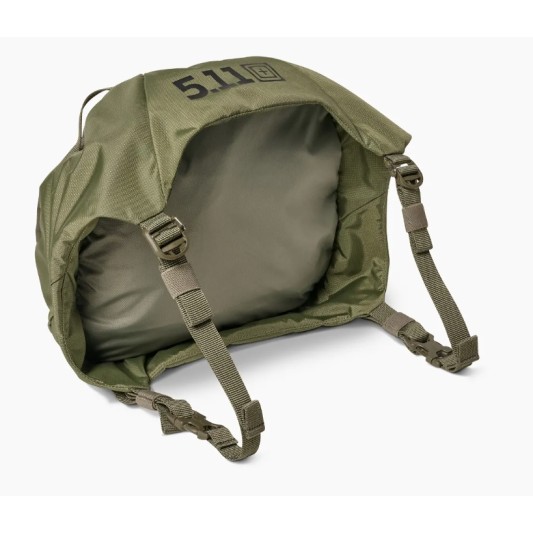 Mochila Skyweinghy 65 Ltrs 5.11