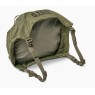 Mochila Skyweinghy 65 Ltrs 5.11