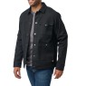 Chaqueta Rosser 5.11
