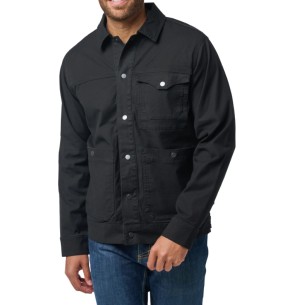 Chaqueta Rosser 5.11 2