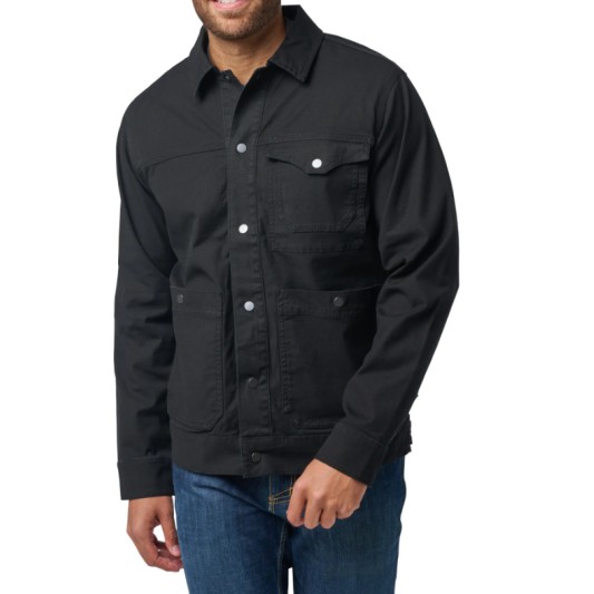 Chaqueta Rosser 5.11