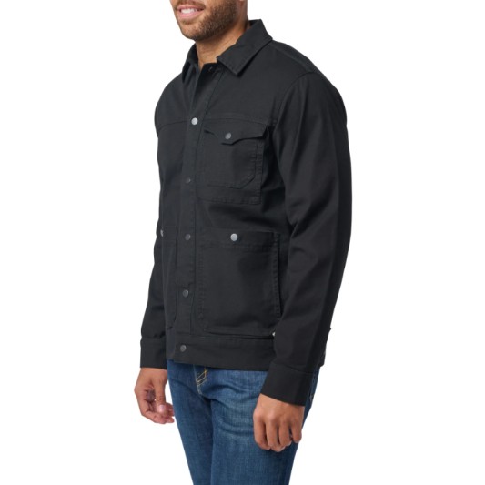 Chaqueta Rosser 5.11