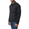 Chaqueta Rosser 5.11