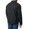 Chaqueta Rosser 5.11