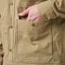 Chaqueta Rosser 5.11