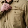 Chaqueta Rosser 5.11