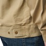 Chaqueta Rosser 5.11