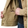 Chaqueta Rosser 5.11