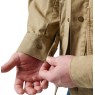 Chaqueta Rosser 5.11