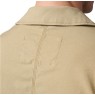 Chaqueta Rosser 5.11