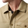 Chaqueta Rosser 5.11