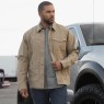 Chaqueta Rosser 5.11