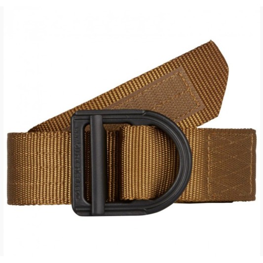 Cinturon 5.11 Trainer Belt Kangaroo