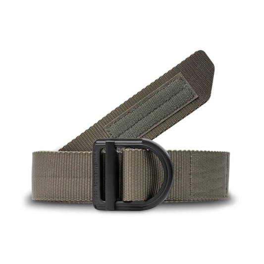 Cinturon 5.11 Trainer Belt Verde