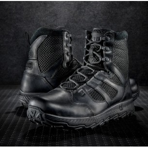 Bota Taclite 2.0 6" 5.11...