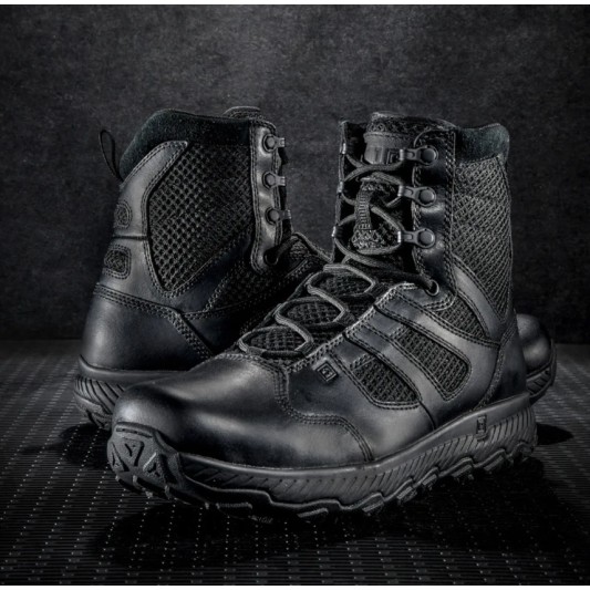 Bota Taclite 2.0 6" 5.11 Borcego