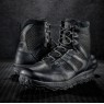 Bota Taclite 2.0 6" 5.11 Borcego