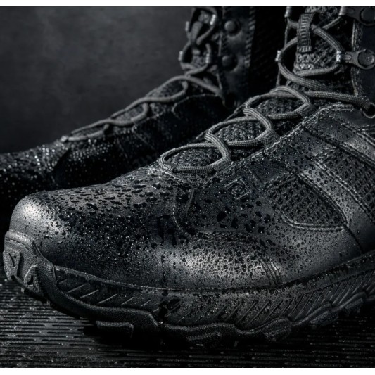 Bota Taclite 2.0 6" 5.11 Borcego