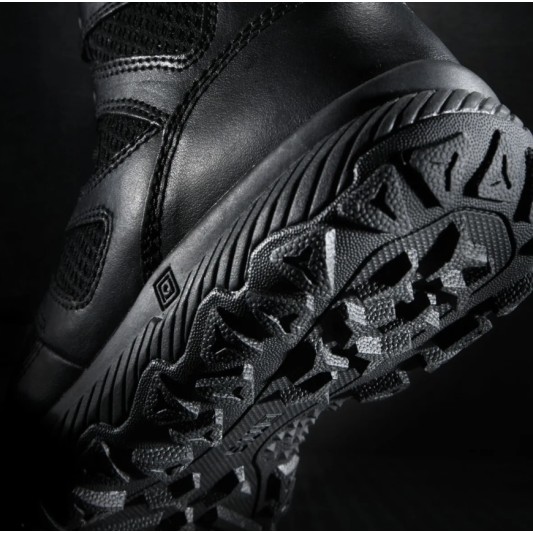 Bota Taclite 2.0 6" 5.11 Borcego