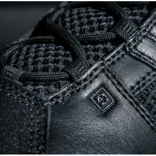 Bota Taclite 2.0 6" 5.11 Borcego