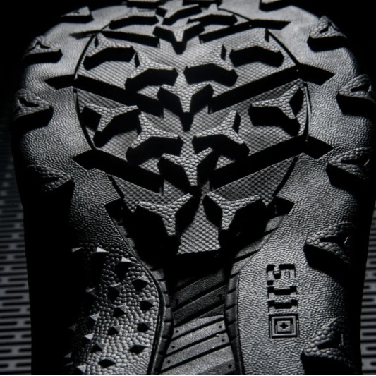 Bota Taclite 2.0 6" 5.11 Borcego