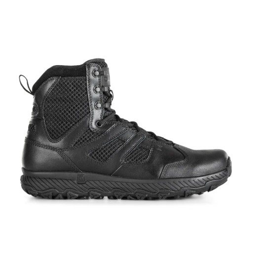 Bota Taclite 2.0 6" 5.11 Borcego