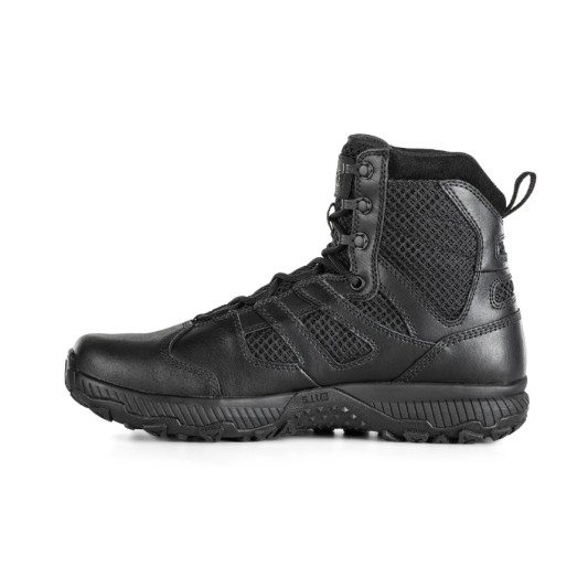Bota Taclite 2.0 6" 5.11 Borcego