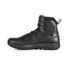 Bota Taclite 2.0 6" 5.11 Borcego