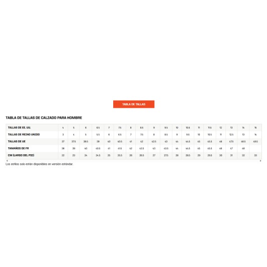 Bota Taclite 2.0 6" 5.11 Borcego