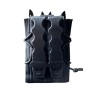 Porta Cargador Tactico Doble